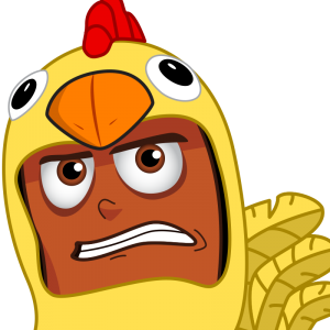 800_Emotes_Size_Chicken