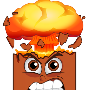 800_Emotes_Size_Nuke