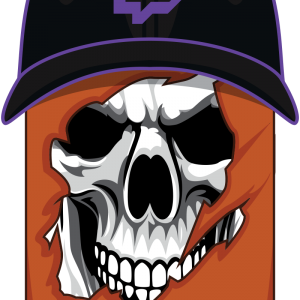 800_Emotes_Size_skull